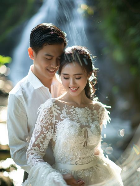 prewed outdoor_cuan digital.id (50) .png
